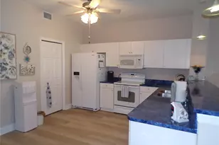 2000 Bal Harbor Blvd, Punta Gorda, FL 33950 - Photo 6