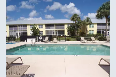 2000 Bal Harbor Boulevard #9112, Punta Gorda, FL 33950 - Photo 30