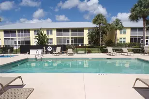 2000 Bal Harbor Blvd, Punta Gorda, FL 33950 - Photo 30