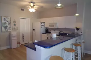 2000 Bal Harbor Blvd, Punta Gorda, FL 33950 - Photo 4