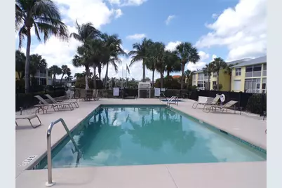 2000 Bal Harbor Boulevard #9112, Punta Gorda, FL 33950 - Photo 22
