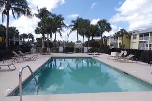 2000 Bal Harbor Blvd, Punta Gorda, FL 33950 - Photo 22