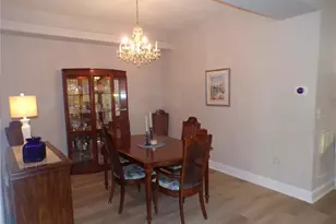 2000 Bal Harbor Blvd, Punta Gorda, FL 33950 - Photo 10