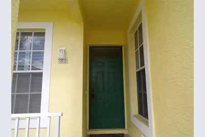 2000 Bal Harbor Boulevard #9112, Punta Gorda, FL 33950 - Photo 54