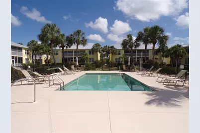 2000 Bal Harbor Boulevard #9112, Punta Gorda, FL 33950 - Photo 26