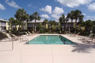 2000 Bal Harbor Blvd, Punta Gorda, FL 33950 - Photo 26
