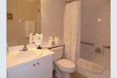 2000 Bal Harbor Boulevard #9112, Punta Gorda, FL 33950 - Photo 48