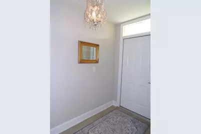 2000 Bal Harbor Boulevard #9112, Punta Gorda, FL 33950 - Photo 56