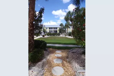 2000 Bal Harbor Boulevard #9112, Punta Gorda, FL 33950 - Photo 28