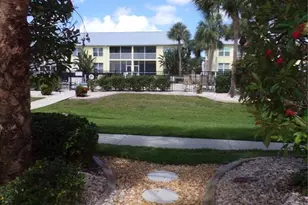 2000 Bal Harbor Blvd, Punta Gorda, FL 33950 - Photo 28
