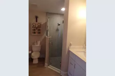 2000 Bal Harbor Boulevard #9112, Punta Gorda, FL 33950 - Photo 36