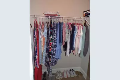 2000 Bal Harbor Boulevard #9112, Punta Gorda, FL 33950 - Photo 38