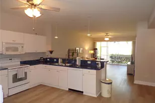2000 Bal Harbor Blvd, Punta Gorda, FL 33950 - Photo 2