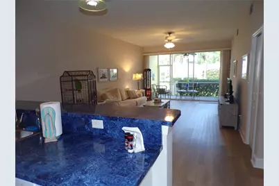 2000 Bal Harbor Boulevard #9112, Punta Gorda, FL 33950 - Photo 42