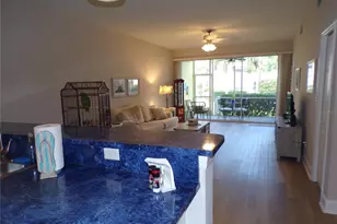 2000 Bal Harbor Blvd, Punta Gorda, FL 33950 - Photo 42