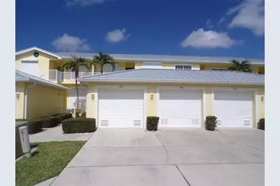 2000 Bal Harbor Boulevard #9112, Punta Gorda, FL 33950 - Photo 60