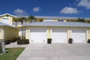 2000 Bal Harbor Blvd, Punta Gorda, FL 33950 - Photo 60