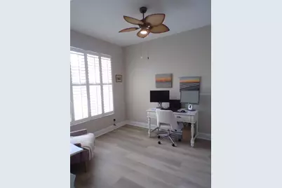 2000 Bal Harbor Boulevard #9112, Punta Gorda, FL 33950 - Photo 52