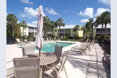 2000 Bal Harbor Boulevard #9112, Punta Gorda, FL 33950 - Photo 24