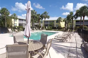 2000 Bal Harbor Blvd, Punta Gorda, FL 33950 - Photo 24