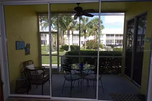 2000 Bal Harbor Blvd, Punta Gorda, FL 33950 - Photo 34