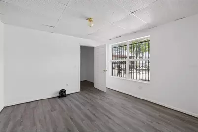 1903 W Saint Joseph Street, Tampa, FL 33607 - Photo 10