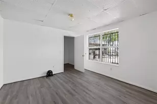 1903 W St Joseph St, Tampa, FL 33607 - Photo 10