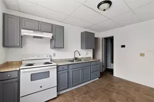 1903 W St Joseph St, Tampa, FL 33607 - Photo 22