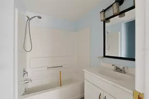 1903 W St Joseph St, Tampa, FL 33607 - Photo 18