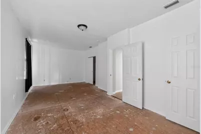 1903 W Saint Joseph Street, Tampa, FL 33607 - Photo 16