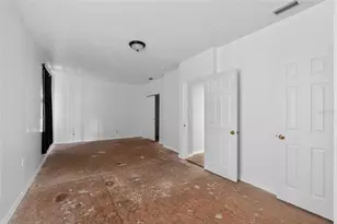 1903 W St Joseph St, Tampa, FL 33607 - Photo 16