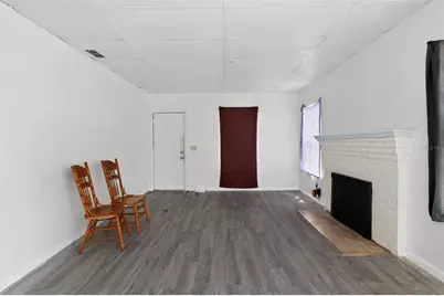 1903 W Saint Joseph Street, Tampa, FL 33607 - Photo 4