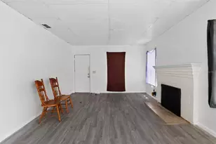 1903 W St Joseph St, Tampa, FL 33607 - Photo 4