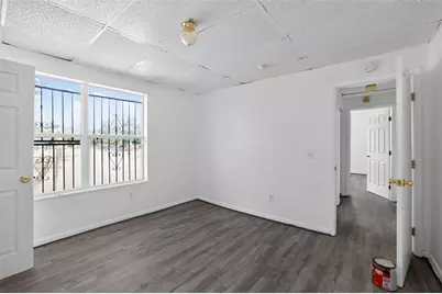 1903 W Saint Joseph Street, Tampa, FL 33607 - Photo 12
