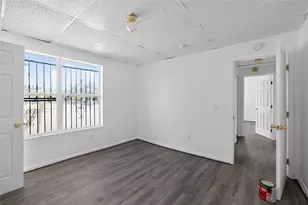 1903 W St Joseph St, Tampa, FL 33607 - Photo 12