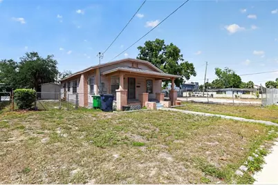 1903 W Saint Joseph Street, Tampa, FL 33607 - Photo 2