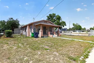 1903 W St Joseph St, Tampa, FL 33607 - Photo 2