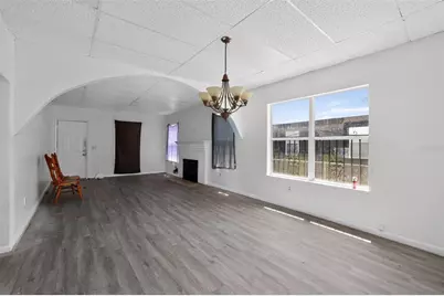 1903 W Saint Joseph Street, Tampa, FL 33607 - Photo 6