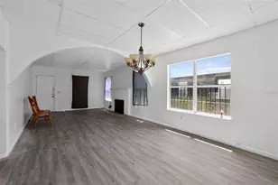 1903 W St Joseph St, Tampa, FL 33607 - Photo 6