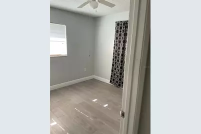 2912 Dudley Drive, Bartow, FL 33830 - Photo 6