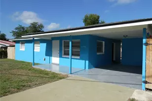 2912 Dudley Dr, Bartow, FL 33830 - Photo 2