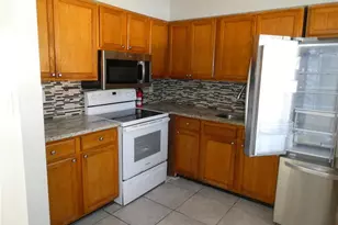 2912 Dudley Dr, Bartow, FL 33830 - Photo 16