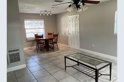 2912 Dudley Drive, Bartow, FL 33830 - Photo 10
