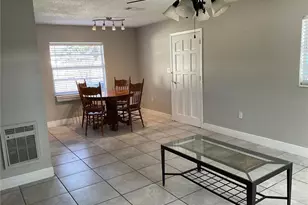 2912 Dudley Dr, Bartow, FL 33830 - Photo 10