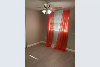 2912 Dudley Drive, Bartow, FL 33830 - Photo 14