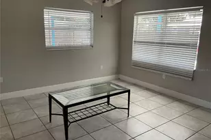 2912 Dudley Dr, Bartow, FL 33830 - Photo 12