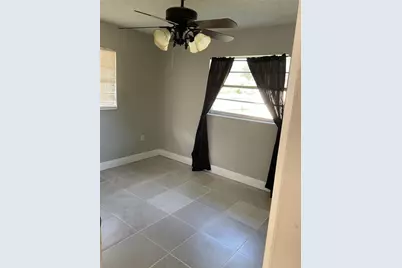 2912 Dudley Drive, Bartow, FL 33830 - Photo 16