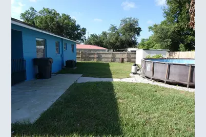 2912 Dudley Drive, Bartow, FL 33830 - Photo 6