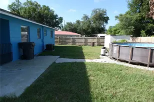 2912 Dudley Dr, Bartow, FL 33830 - Photo 6