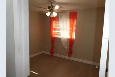 2912 Dudley Drive, Bartow, FL 33830 - Photo 20